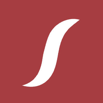 Sauna Sessions App Sessions: Sauna Tracker Logo